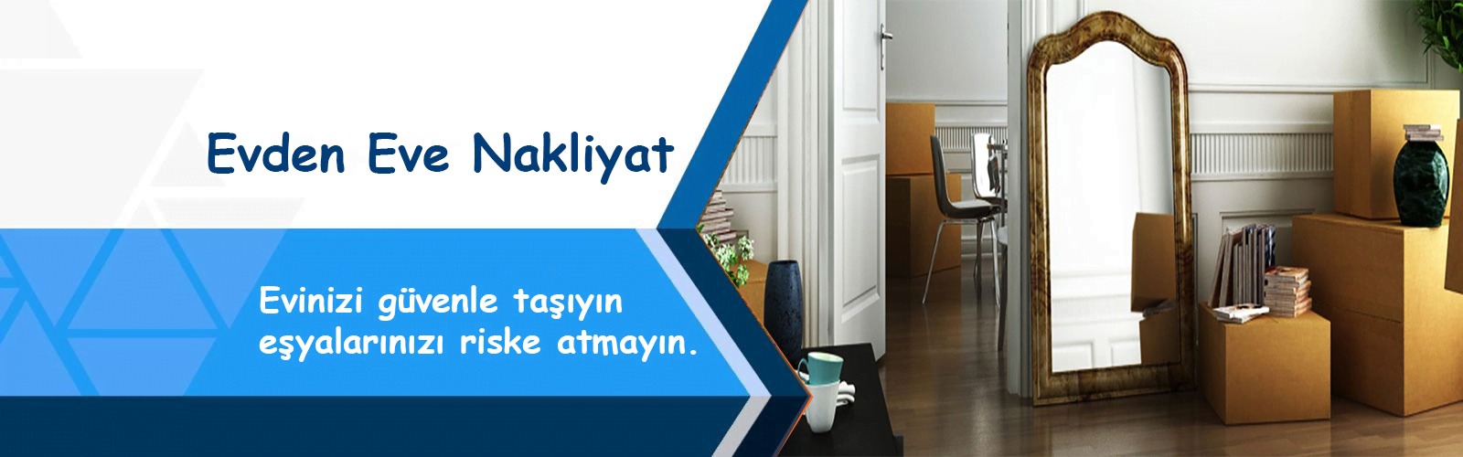 Gebze Nakliyat